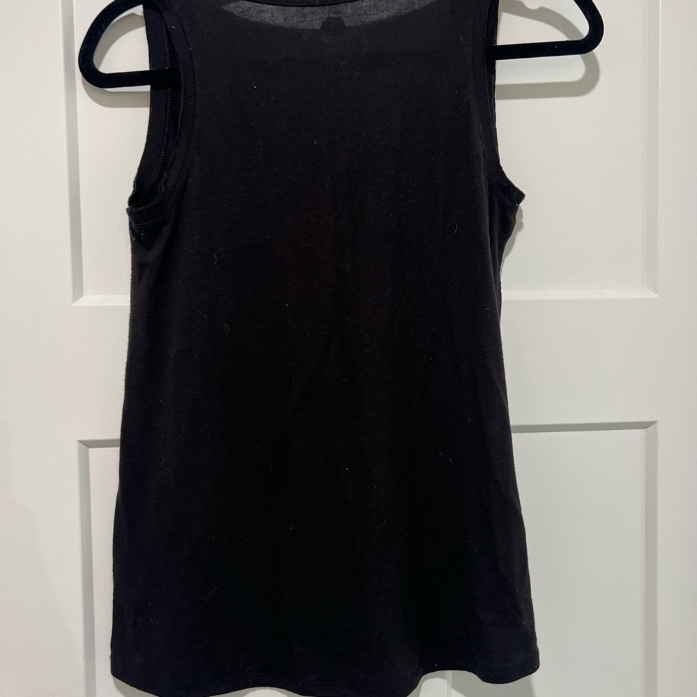 Tank top - Picture 2 of 3